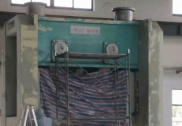 舊設(shè)備翻新要注意的問題有哪些