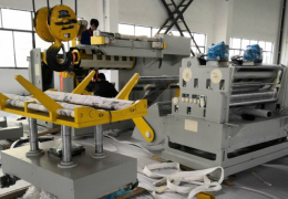 哪里能找到較優(yōu)質(zhì)的機(jī)械設(shè)備噴漆翻新公司