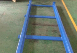 機(jī)械設(shè)備噴漆翻新時(shí)刷漆的不良原因有哪些