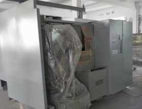 舊高端精密儀器