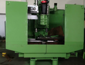 昆山舊機械設(shè)備翻新