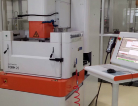 昆山設(shè)備翻新噴漆