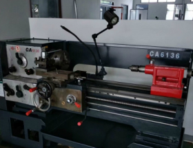 昆山機(jī)械設(shè)備補(bǔ)漆