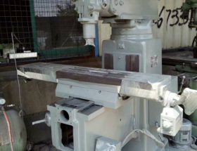 二手注塑機(jī)翻新油漆