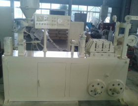 昆山防腐機(jī)械設(shè)備油漆翻新