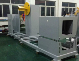 機(jī)床噴漆翻新修補(bǔ)