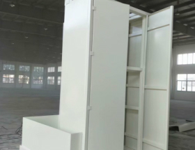 ?數(shù)控機(jī)床翻新成本