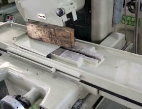 昆山設(shè)備油漆翻新