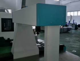 昆山五金設(shè)備補(bǔ)漆