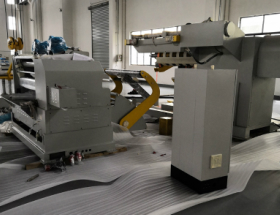 數(shù)控機(jī)床翻新大修