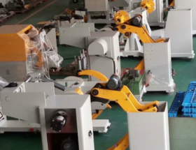 老舊機(jī)械翻新油漆