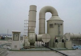 什么條件下的舊機(jī)械設(shè)備更符合翻新使用