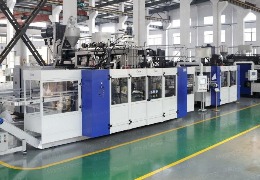 設(shè)備翻新過(guò)程中需要注意的問(wèn)題？