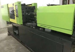 如何能翻新好這些昂貴的設(shè)備？