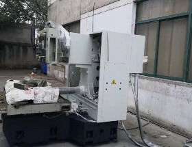 昆山機(jī)械設(shè)備涂漆