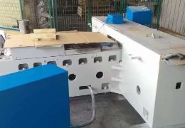 二手機(jī)械翻新噴漆需要什么樣的工具