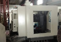 昆山機(jī)械設(shè)備翻新油漆產(chǎn)品性能優(yōu)勢