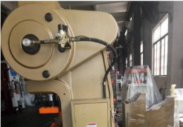 如何延長(zhǎng)了機(jī)床翻新油漆的使用壽命