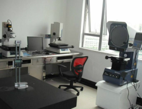 三豐mitutoyo精密量?jī)x翻新