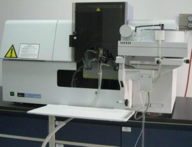 舊精密儀器翻新