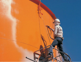 機械設備翻新養(yǎng)護