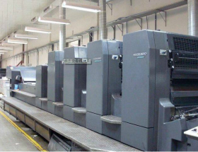 機(jī)床設(shè)備翻新