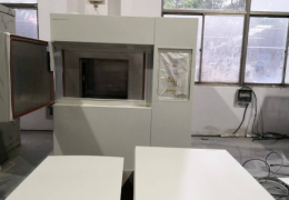 二手包裝機(jī)設(shè)備如何翻新？