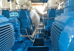 機(jī)械翻新噴漆后的注意事項(xiàng)