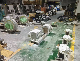 昆山噴漆服務(wù)