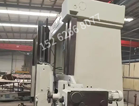 設(shè)備外觀升級(jí)