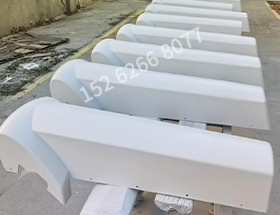 設(shè)備噴漆防腐