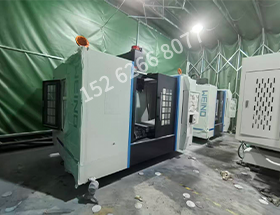 噴漆翻新專(zhuān)家