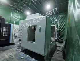 專(zhuān)業(yè)噴漆翻新