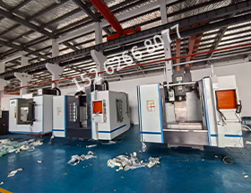 昆山噴漆服務(wù)商