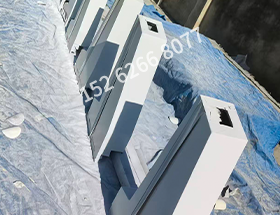 設(shè)備噴漆優(yōu)選