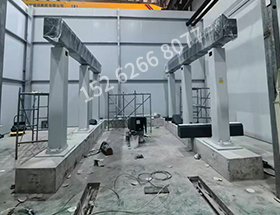 防腐噴漆專(zhuān)家