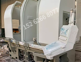 舊機(jī)煥新專(zhuān)家