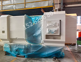 蘇州專業(yè)噴漆翻新