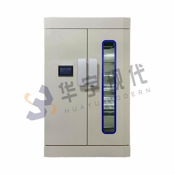 空氣壓縮干燥系統(tǒng)濕度控制要點